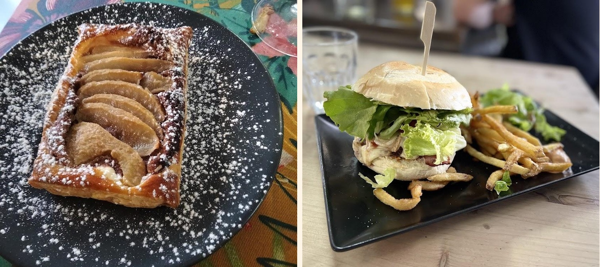 L'Entrepôt 67 - Gallery Image 3