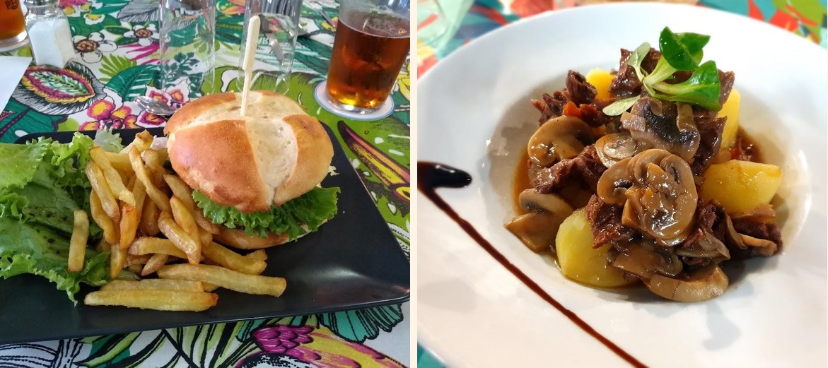 L'Entrepôt 67 - Gallery Image 6